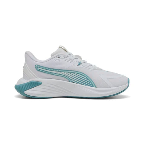 PWR Hybrid TR Women