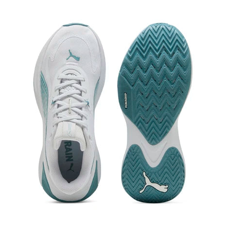 PWR Hybrid TR Women