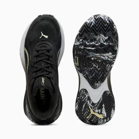 PWR Hybrid TR Women