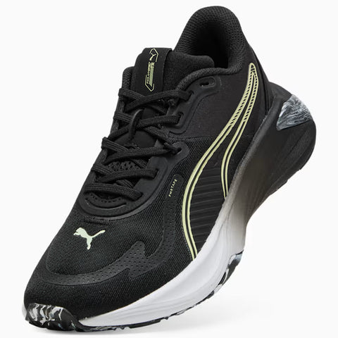 PWR Hybrid TR Women