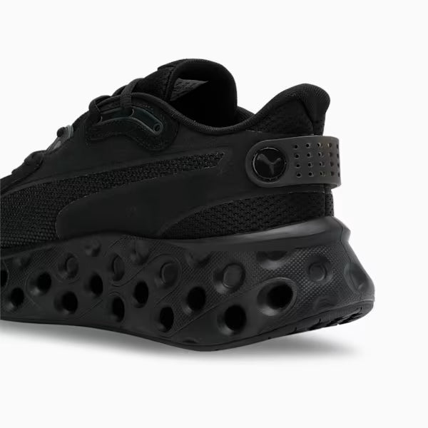 Softride Frequence RUNNING Men