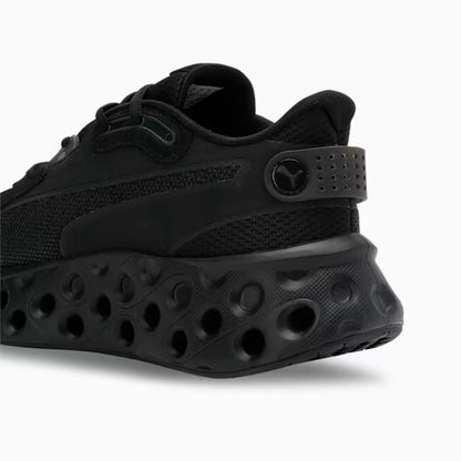 Softride Frequence RUNNING Men