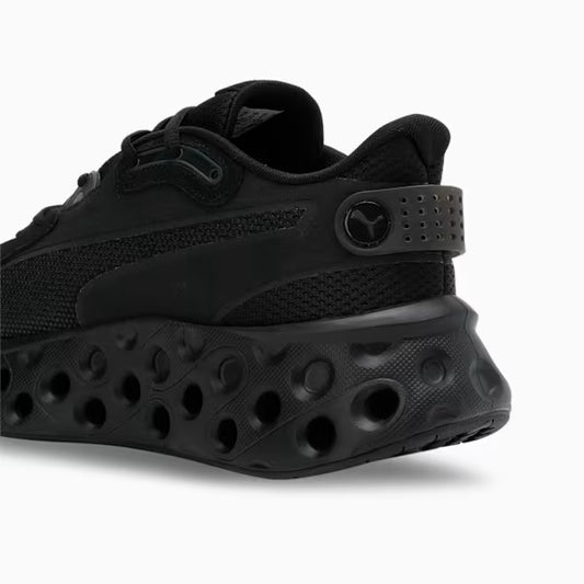 Softride Frequence RUNNING Men