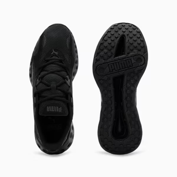 Softride Frequence RUNNING Men