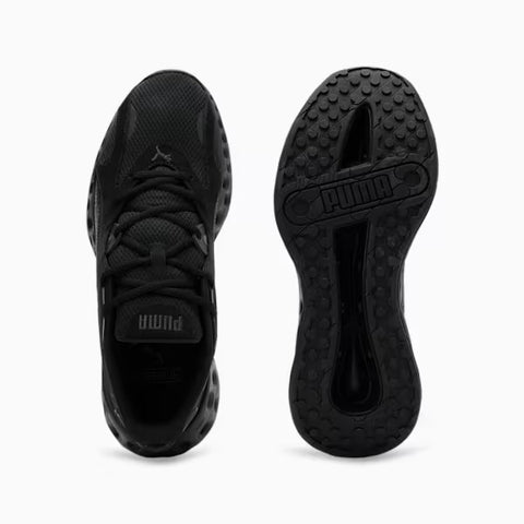 Softride Frequence Men
