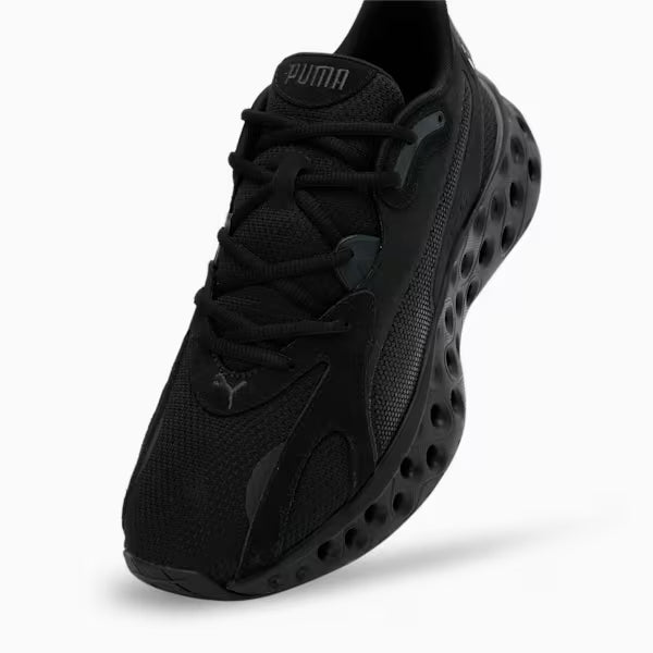 Softride Frequence RUNNING Men