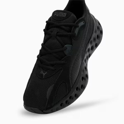 Softride Frequence RUNNING Men