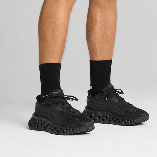 Softride Frequence RUNNING Men