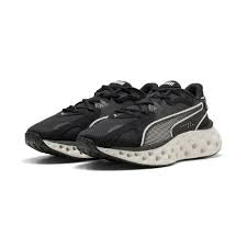 Softride Frequence Men