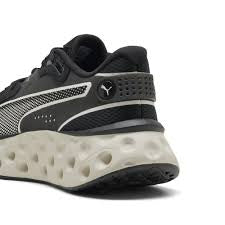 Softride Frequence Men