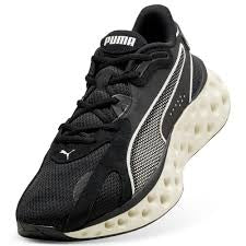Softride Frequence Men