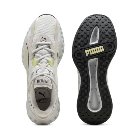 Softride Frequence Women