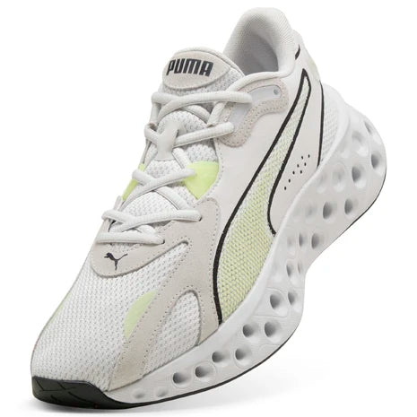 Softride Frequence Women