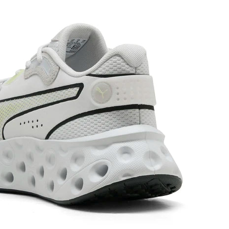 Softride Frequence Women