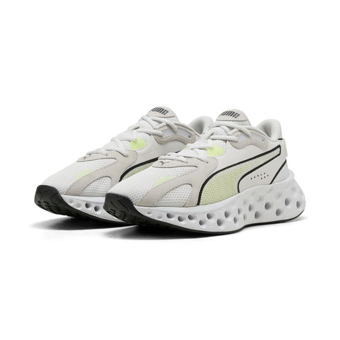 Softride Frequence Men