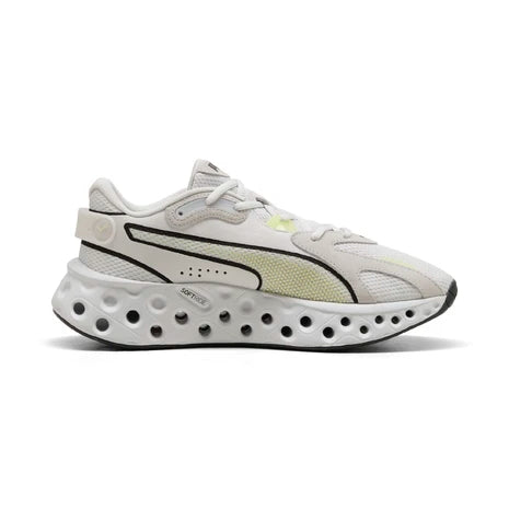 Softride Frequence Men