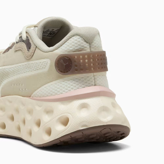 Softride Frequence Women