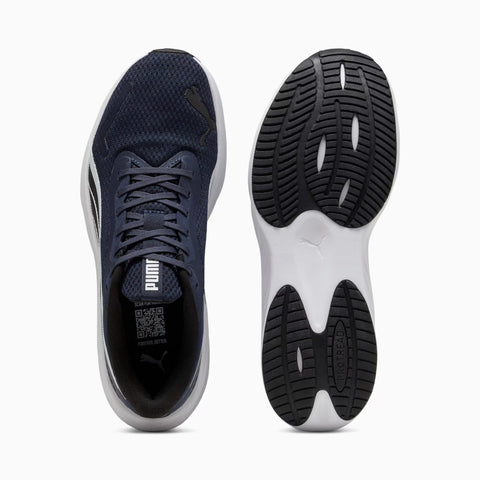 Pounce Lite Men