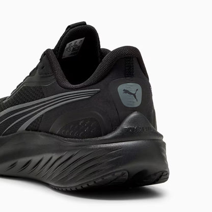 Pounce Lite Men