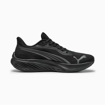Pounce Lite Men