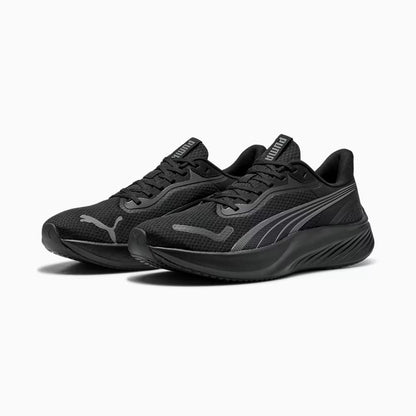 Pounce Lite Men