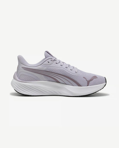 Pounce Lite Women