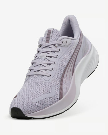 Pounce Lite Women