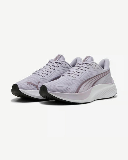 Pounce Lite Women
