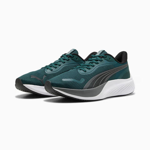 Pounce Lite Men