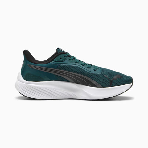 Pounce Lite Men