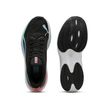 Pounce Lite Women