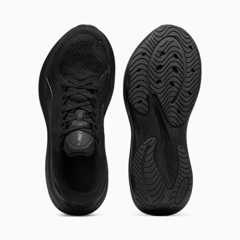 Scend Pro 2 Men