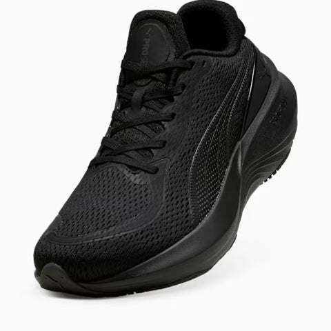 Scend Pro 2 Men