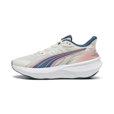 Pulse Pro Women