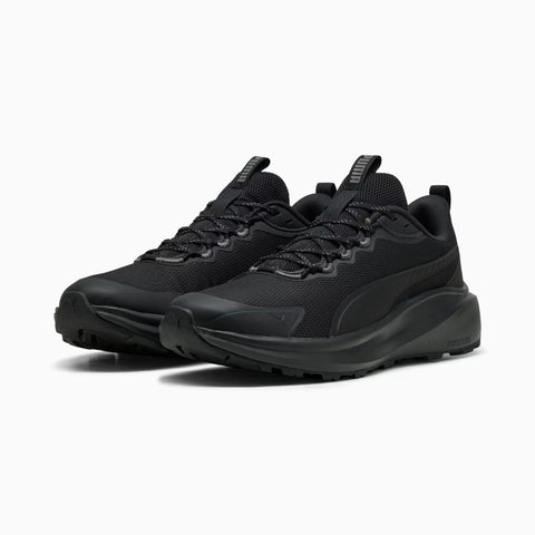 Skyrocket Lite Trail Men
