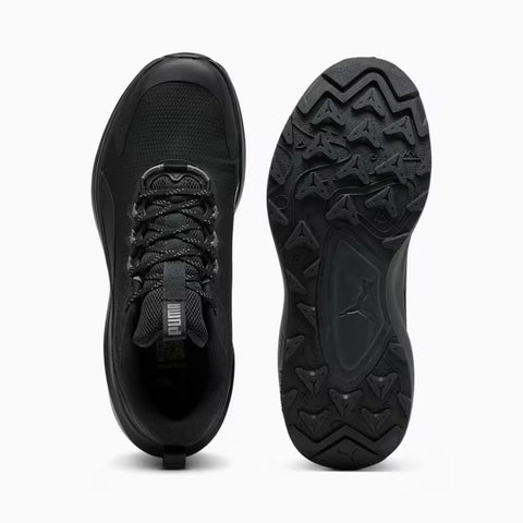 Skyrocket Lite Trail Men