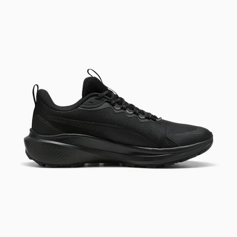 Skyrocket Lite Trail Men