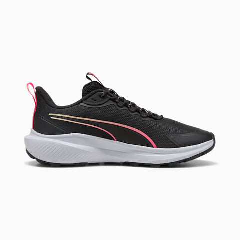 Skyrocket Lite Trail Women