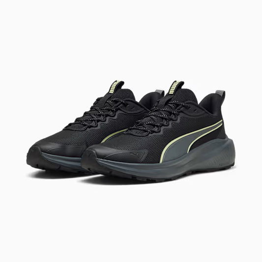 Skyrocket Lite Trail Men