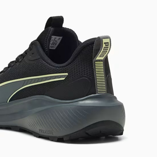 Skyrocket Lite Trail Men