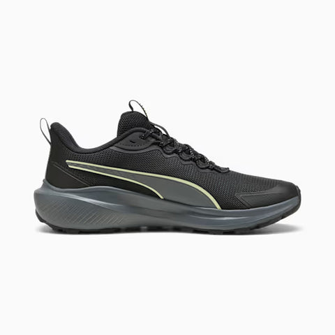 Skyrocket Lite Trail Men