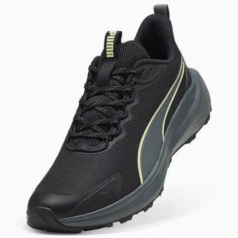 Skyrocket Lite Trail Men
