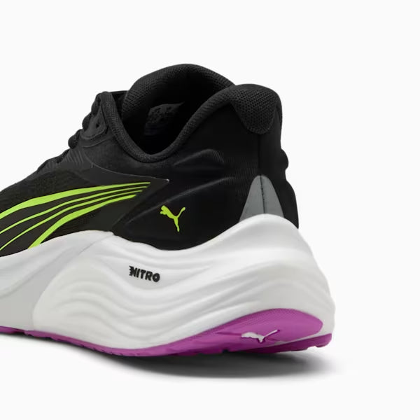 Electrify NITRO 4 Women