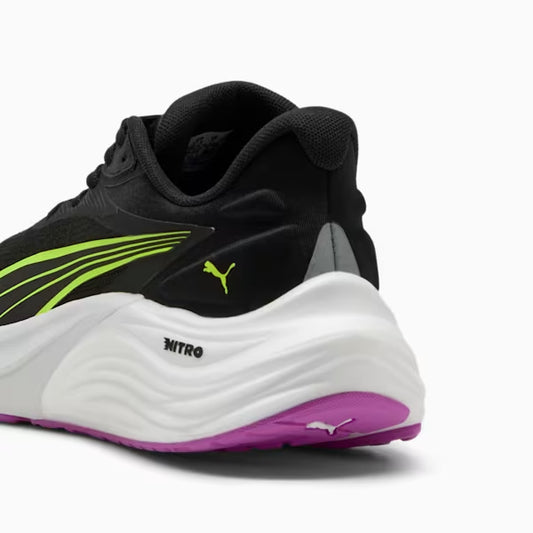 Electrify NITRO 4 Women