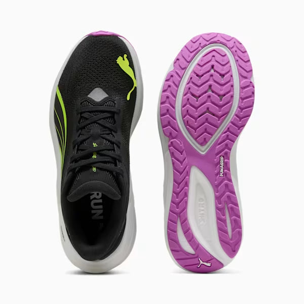 Electrify NITRO 4 Women