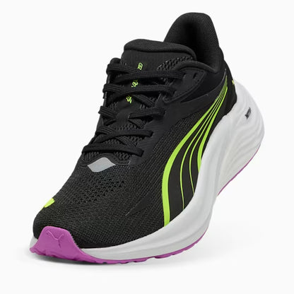Electrify NITRO 4 Women