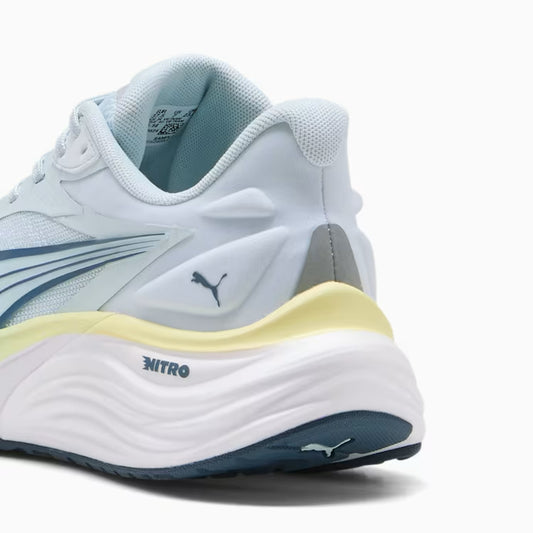 Electrify NITRO 4 Women