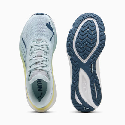 Electrify NITRO 4 Women