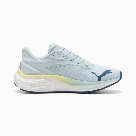 Electrify NITRO 4 Women