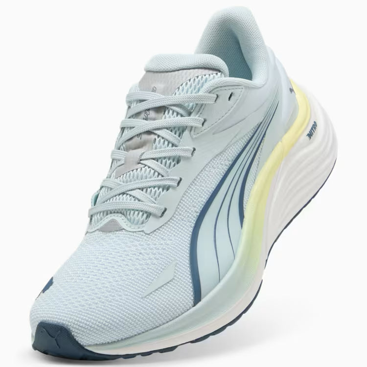 Electrify NITRO 4 Women